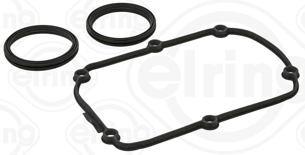 ELRING 031.320