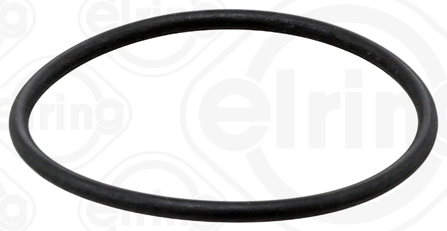 ELRING 152.630
