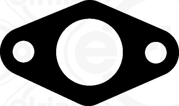 ELRING 362.450