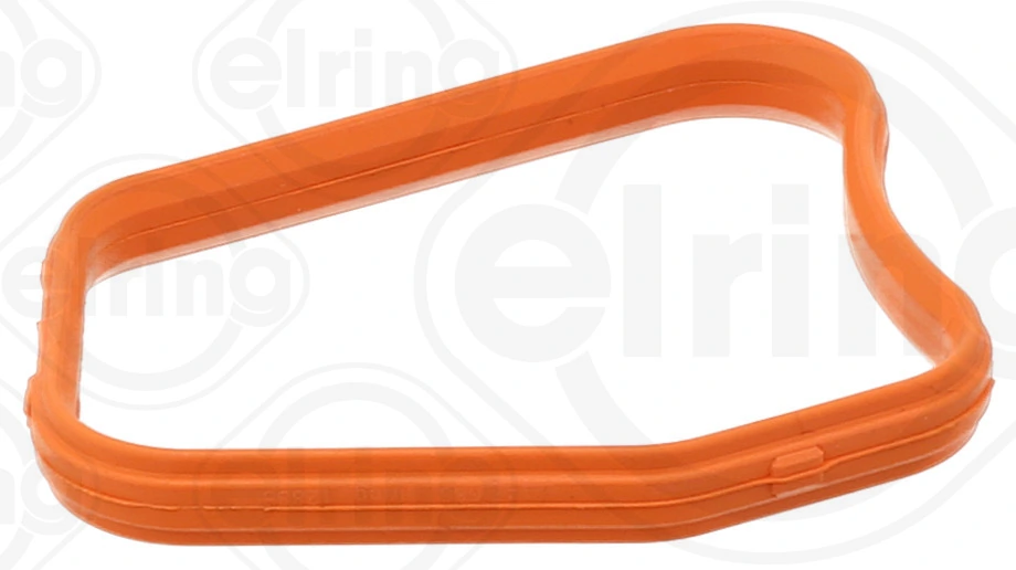 ELRING 147.680
