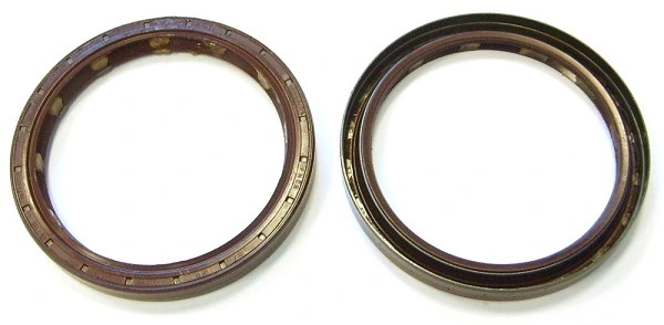 ELRING 456.120
