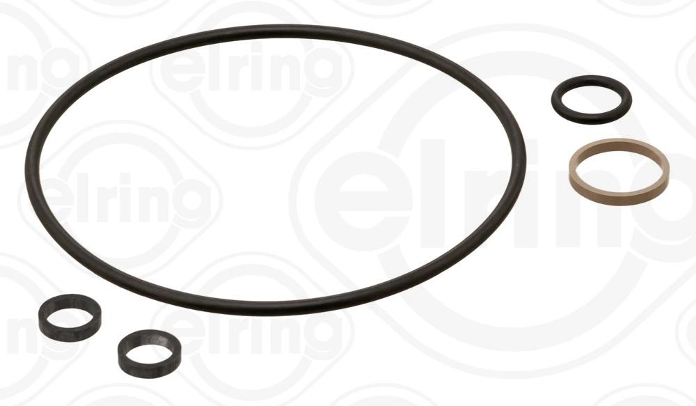 ELRING B17.770