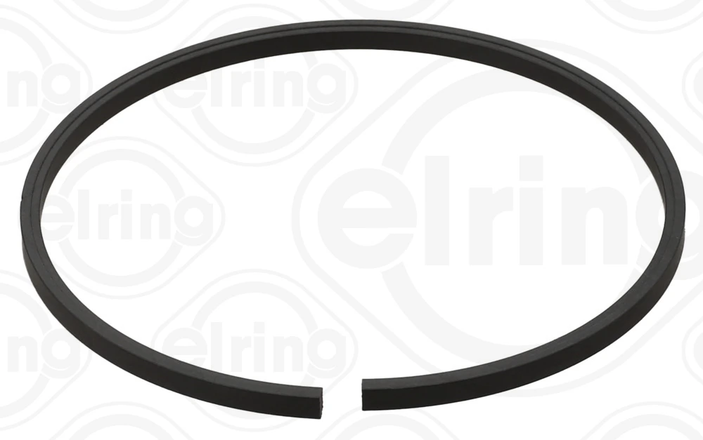 ELRING 503.510