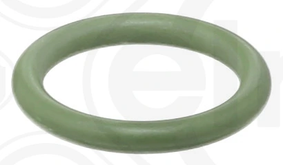 ELRING 147.670