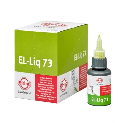 ELRING 777.792 EL-Liq 73
