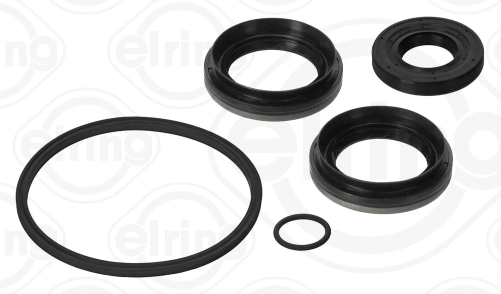 ELRING B12.280