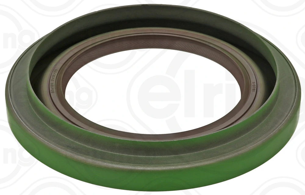 ELRING 588.016