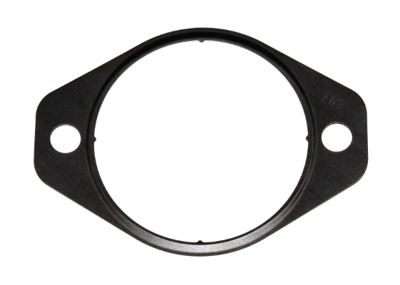 ELRING 004.180