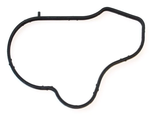 ELRING 003.690