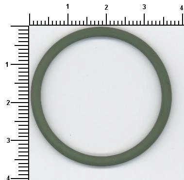ELRING 804.110