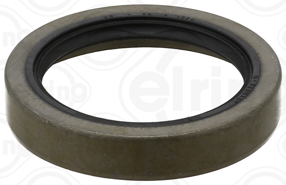 ELRING 293.400