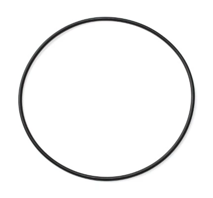 ELRING 002.970