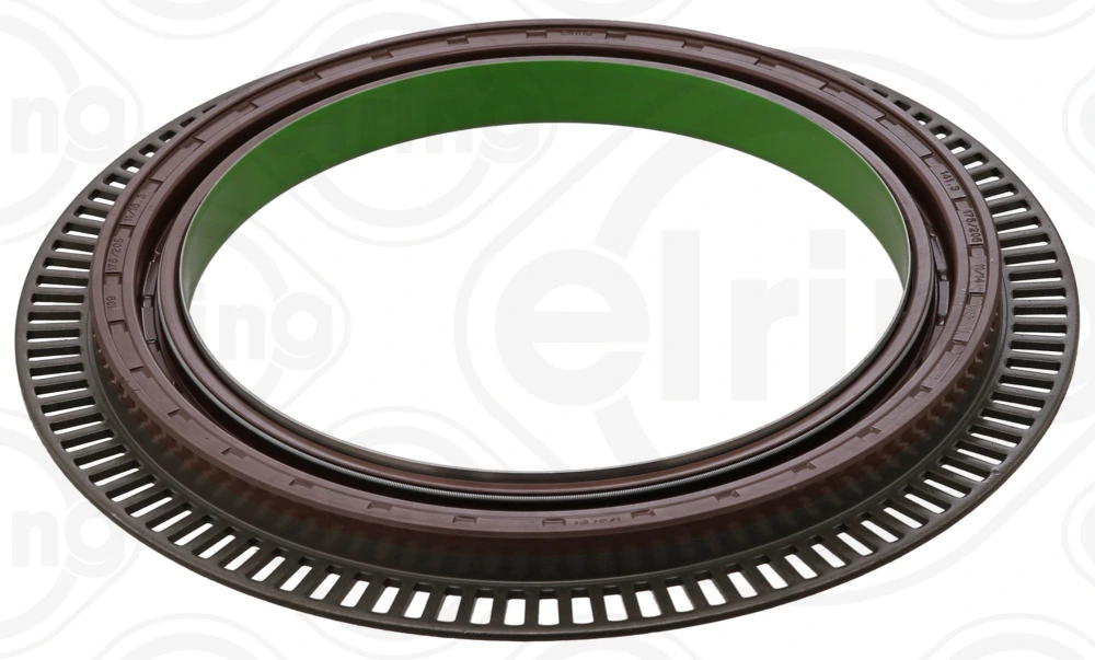ELRING 457.300