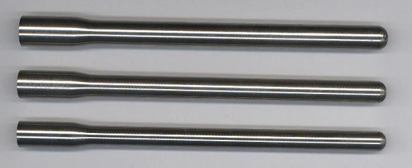ELRING 057.650