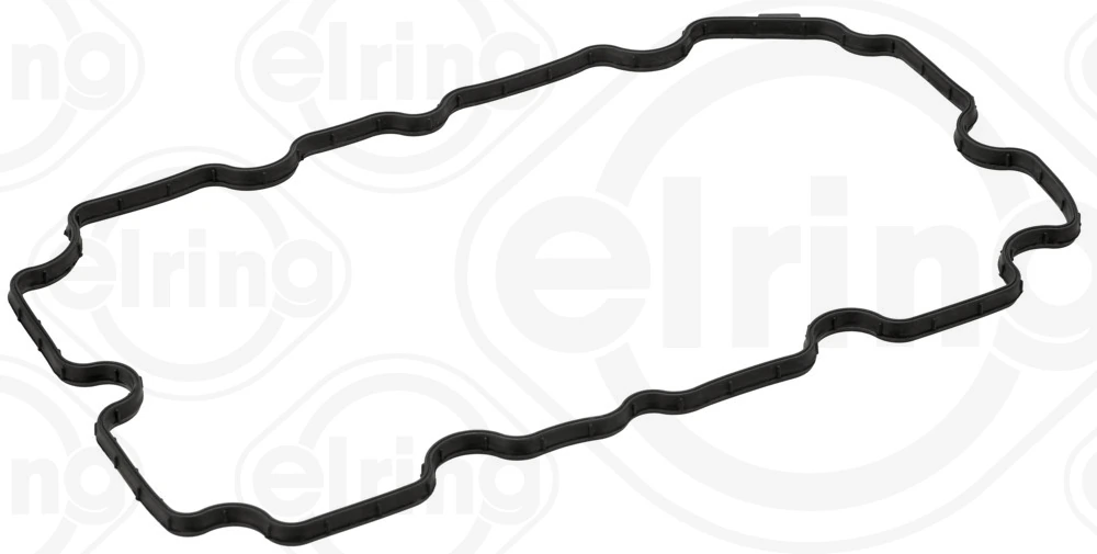 ELRING 051.660