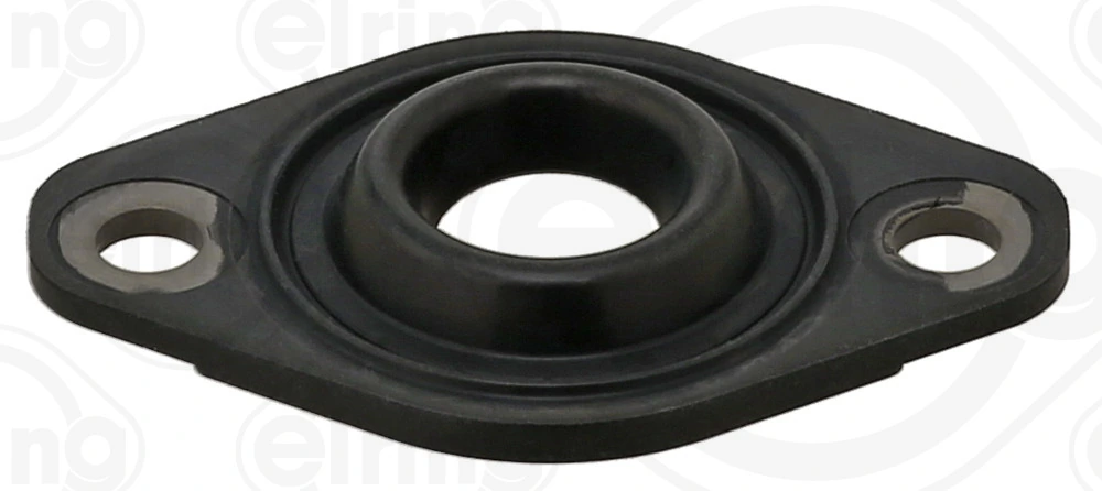 ELRING 013.000