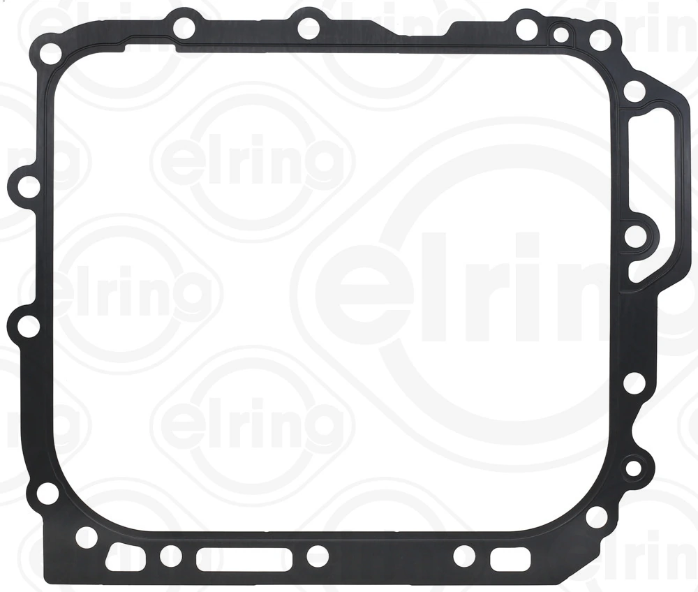 ELRING 574.450