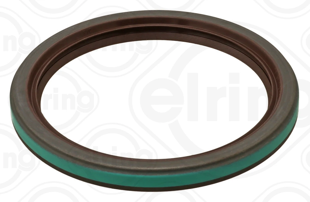 ELRING 034.230