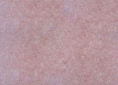 ELRING 485.659