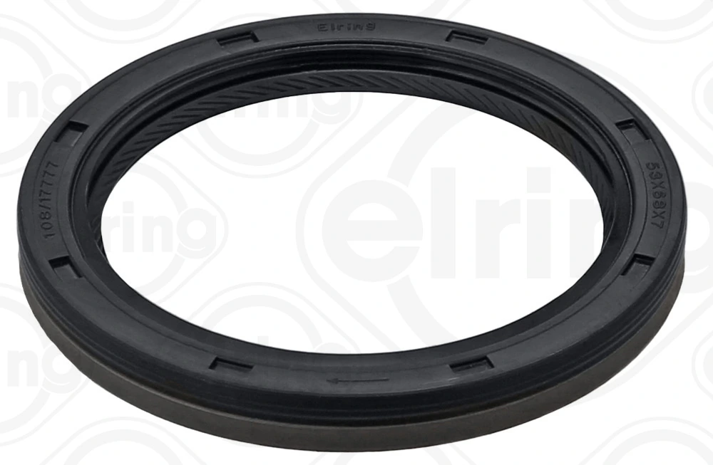 ELRING 582.120