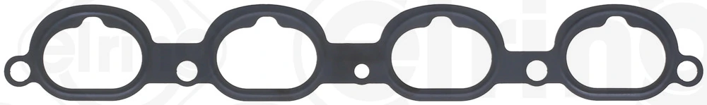 ELRING 003.990