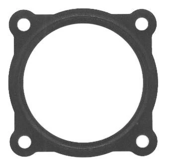 ELRING 220.600