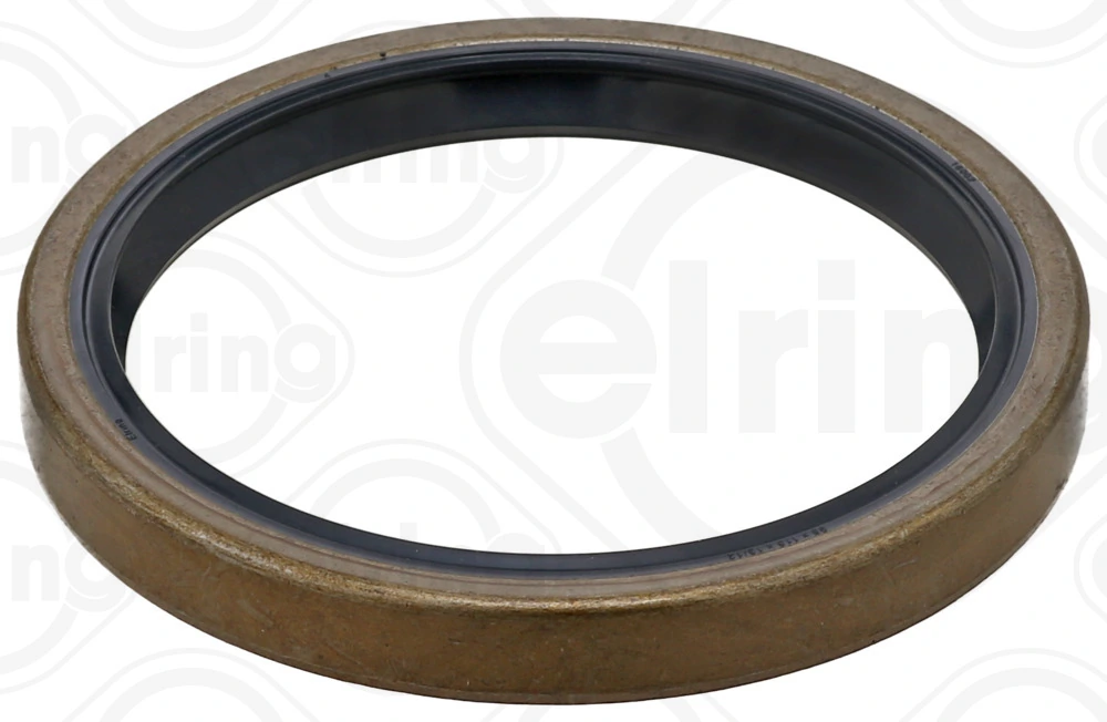ELRING 457.450