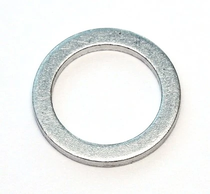 ELRING 068.616