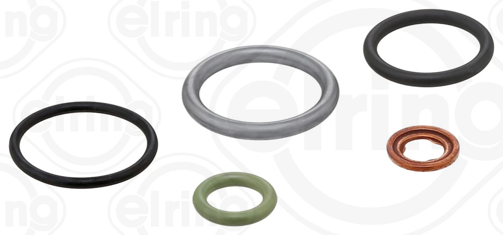 ELRING 066.460