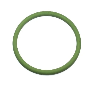 ELRING 007.360
