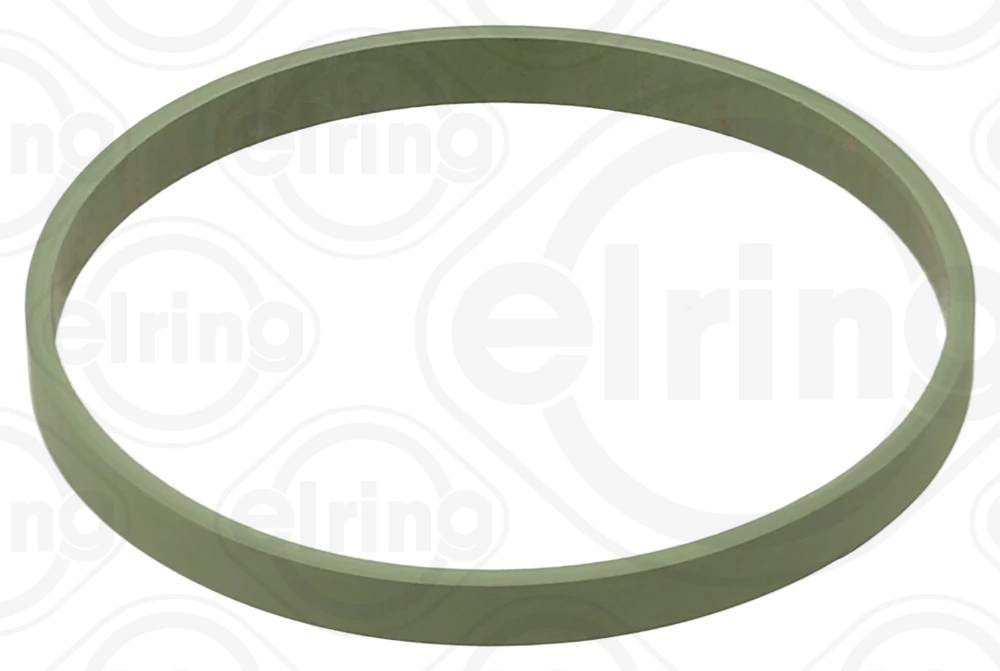 ELRING 005.080