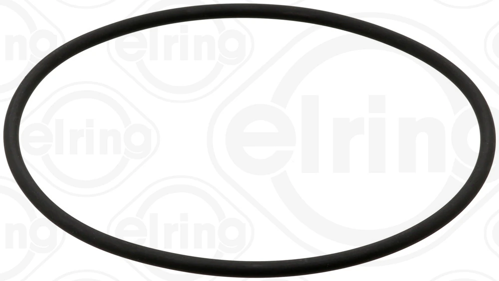 ELRING 846.580