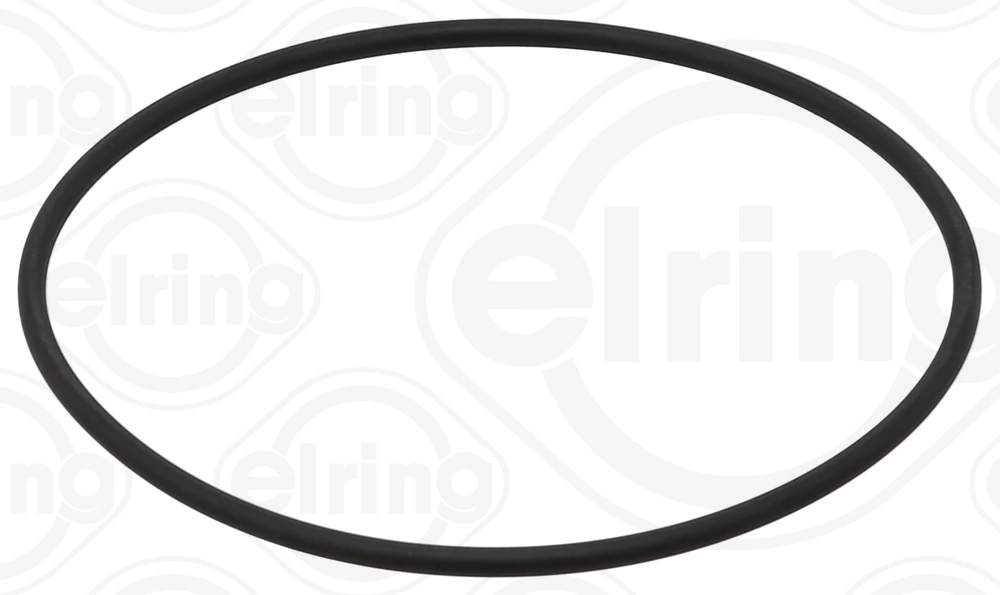 ELRING 748.501