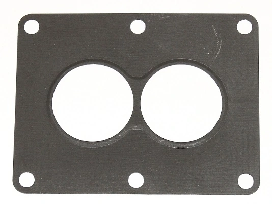 ELRING 100.080