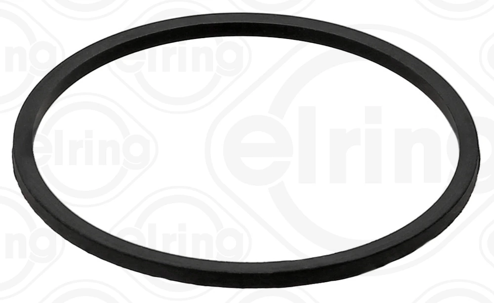 ELRING 092.990