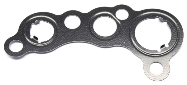 ELRING 149.060