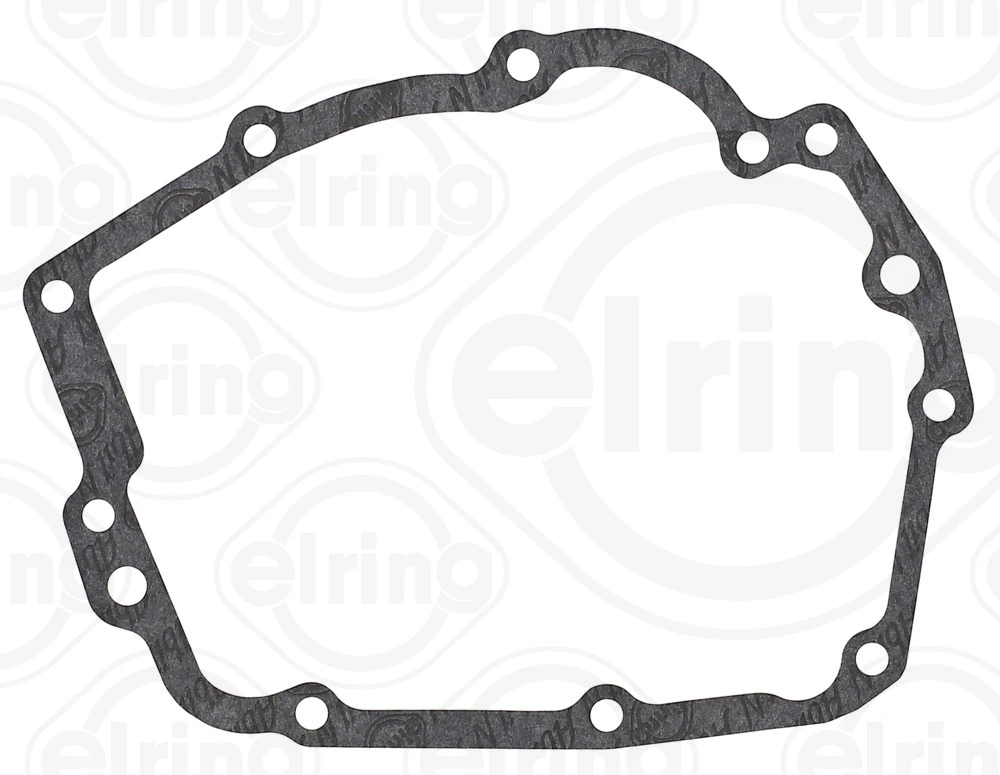 ELRING 285.803