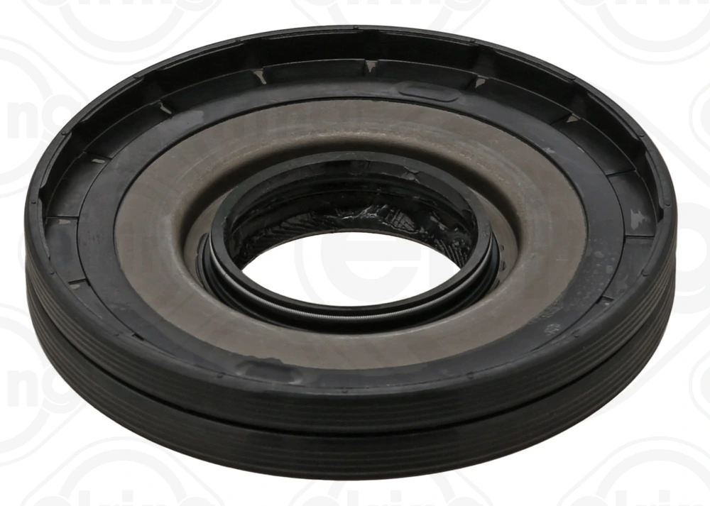 ELRING 063.970