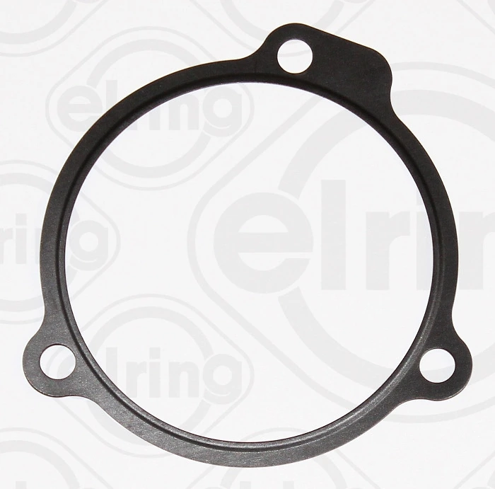 ELRING 588.560