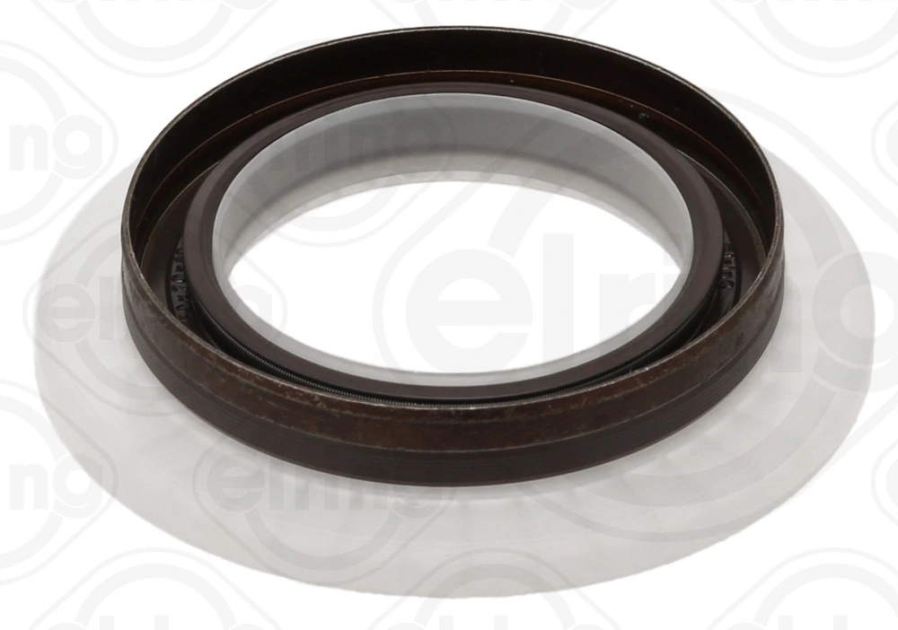 ELRING 419.660