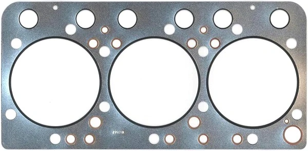 ELRING 000.442