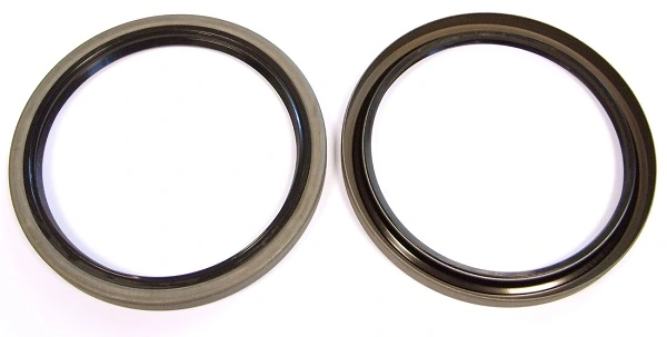 ELRING 208.210