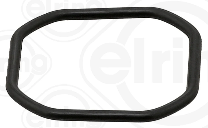 ELRING 074.860