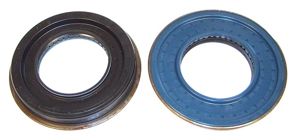 ELRING 457.270