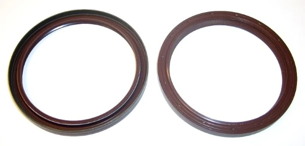 ELRING 069.600