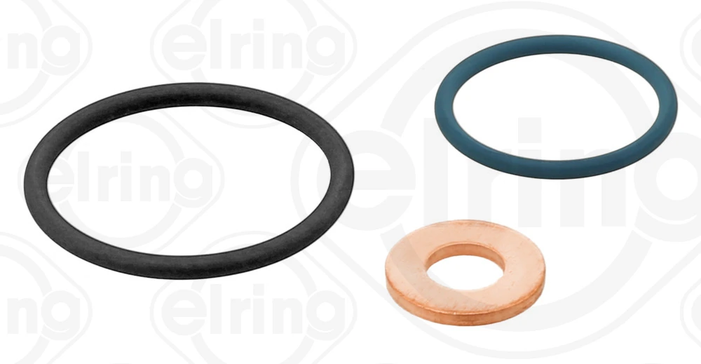 ELRING 043.610