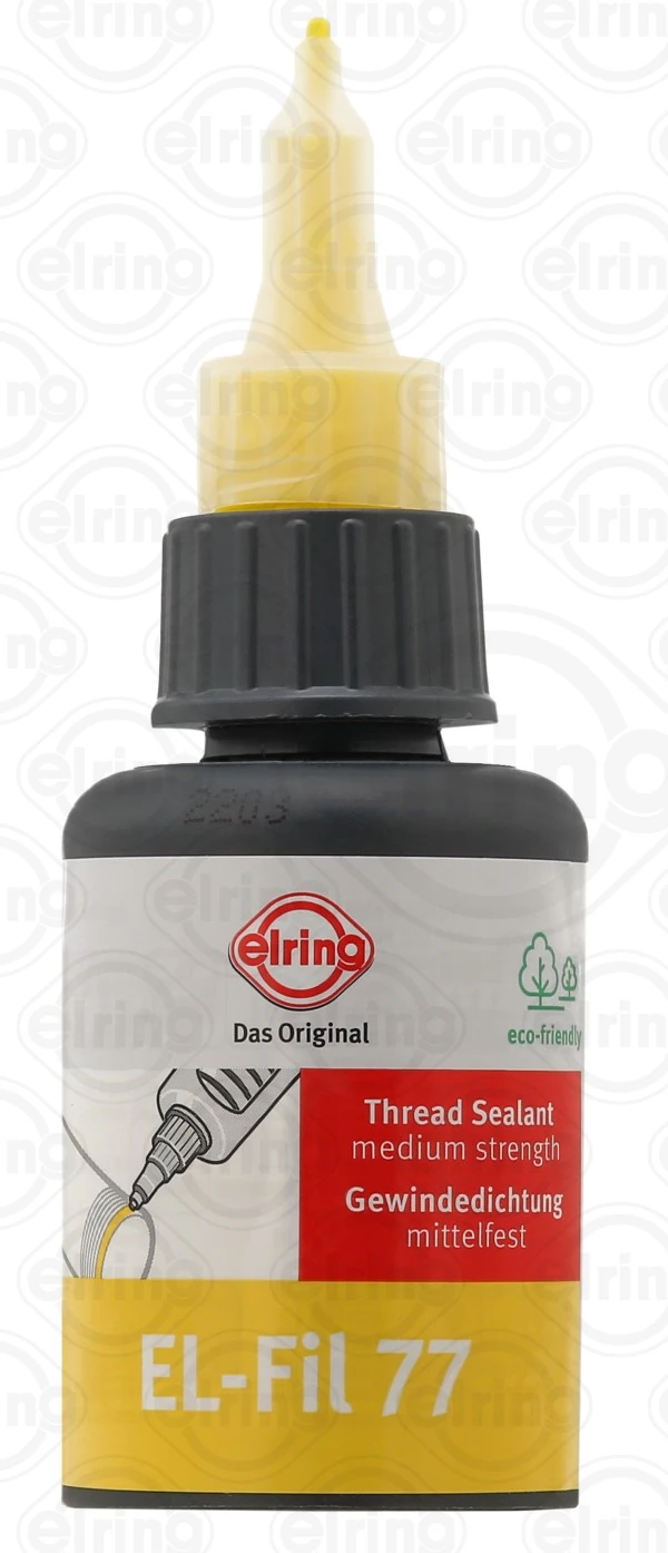 ELRING 954.020