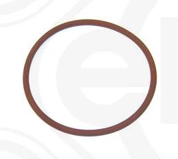 ELRING 734.380
