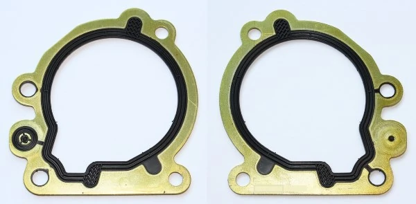 ELRING 246.460