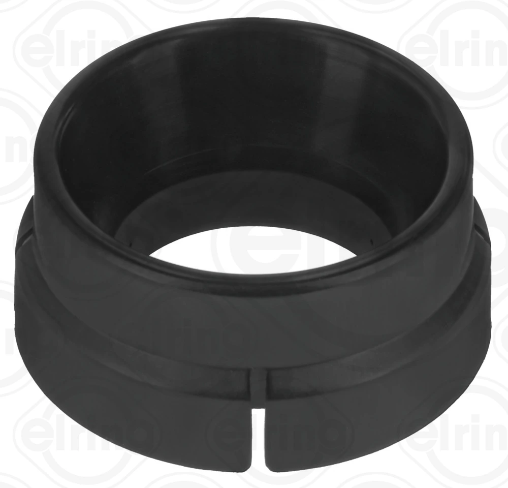 ELRING B15.960